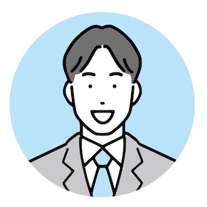 八女市 40代 / 男性