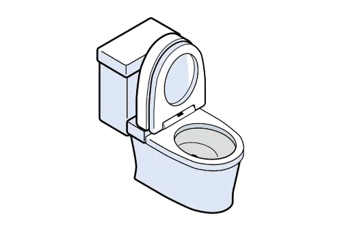 漏水調査